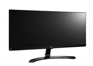 LG 29UM68-P Monitör
