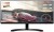 LG 29UM68-P Monitör