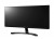 LG 29UM68-P Monitör