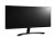 LG 29UM68-P Monitör