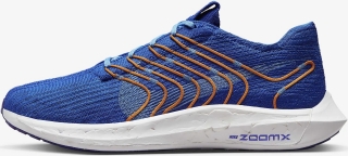 Nike Pegasus Turbo Next Nature Erkek Spor Ayakkabı