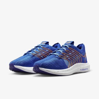 Nike Pegasus Turbo Next Nature Erkek Spor Ayakkabı