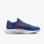 Nike Pegasus Turbo Next Nature Erkek Spor Ayakkabı