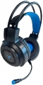 MF Product Strike 0599 resim