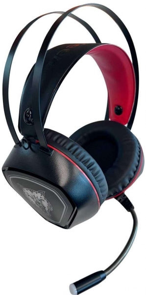 MF Product Strike 0603 Kablolu Kulaklık