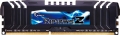 G.Skill Ripjaws Z resim
