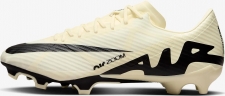 Nike Mercurial Vapor 15 Academy resim