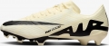 Nike Mercurial Vapor 15 Academy (DJ5631-700) Unisex Spor Ayakkabı