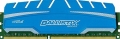 Crucial Ballistix Sport resim