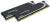 HyperX KHX1600C9D3P1K2/8G 8 GB 1600 MT