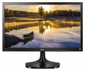 LG 27M47VQ-B resim