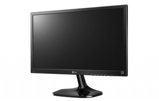 LG 27M47VQ-B Monitör