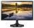 LG 27M47VQ-B Monitör