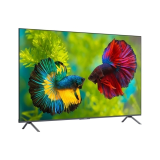 Grundig 98 GHQ 9501 Ultra HD (4K) TV