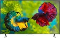 Grundig 98 GHQ 9501 resim