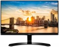 LG 24MP68VQ-P