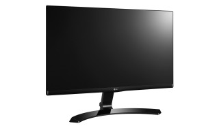 LG 24MP68VQ-P Monitör