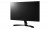 LG 24MP68VQ-P Monitör