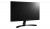 LG 24MP68VQ-P Monitör