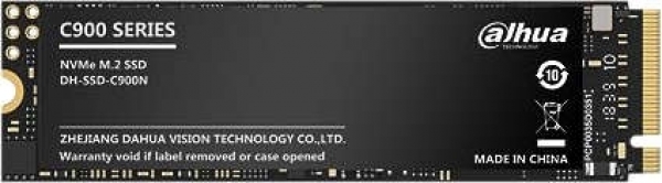 Dahua C900N SSD (1 TB)