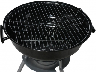 Kumtel KB-453Y Barbekü