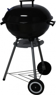 Kumtel KB-453Y Barbekü