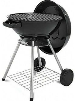 Kumtel KB-453Y Barbekü