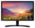 LG 24MP58VQ-P resim