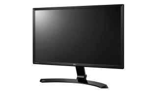 LG 24MP58VQ-P Monitör