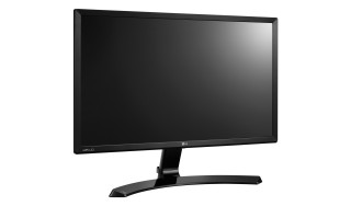LG 24MP58VQ-P Monitör