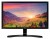 LG 24MP58VQ-P Monitör
