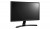 LG 24MP58VQ-P Monitör