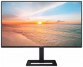 Philips 27E1N1300AE/00 Monitör