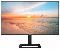 Philips 27E1N1300AE/00 resim