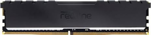 Mushkin Redline ST 16 GB 3600 MT