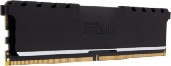Mushkin Redline ST 16 GB 3600 MT
