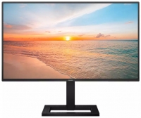 Philips 24E1N1300AE/00 resim