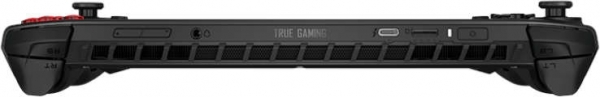 MSI Claw A1M (Intel Core Ultra 5 135H / 512 GB)