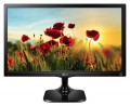 LG 24M47VQ-P resim