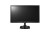 LG 24M47VQ-P Monitör