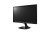 LG 24M47VQ-P Monitör