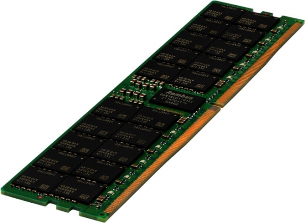 HPE P43328-B21 32 GB 4800 MT