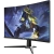 GameBooster GB-3218CF Monitör