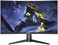 GameBooster GB-3218CF resim