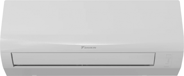 Daikin Sensira 9 Duvar Tipi Klima (9.000 BTU)
