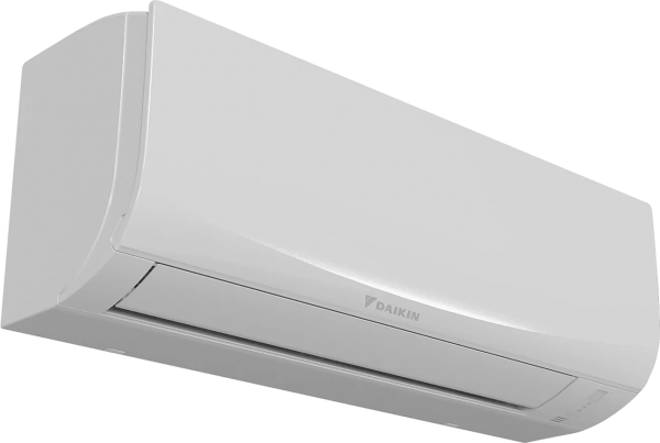 Daikin Sensira 9 Duvar Tipi Klima (9.000 BTU)