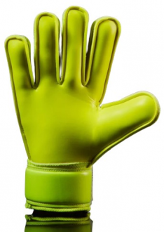 One Glove Apex Origin Kaleci Eldiveni