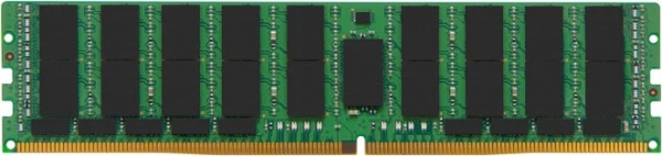Kingston KTD-PE432D8/32G 32 GB 3200 MT