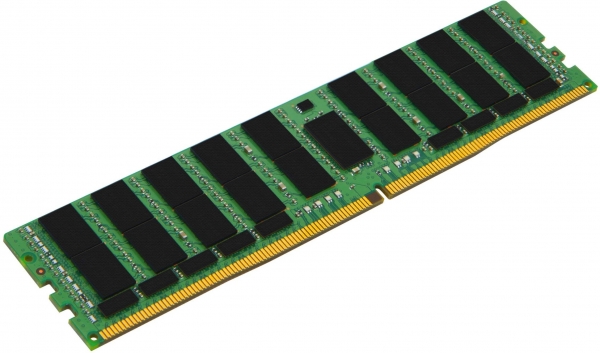 Kingston KTD-PE432D8/32G 32 GB 3200 MT