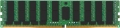 Kingston KTD-PE432D8/32G resim